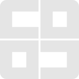 Code Collective ApS dark logo